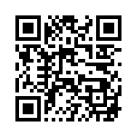QR Code: /public/read_me/index/5355/start
