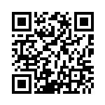 QR Code: /public/read_me/index/53551/start