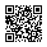 QR Code: /public/read_me/index/53553/file_list