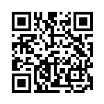 QR Code: /public/read_me/index/53553/start