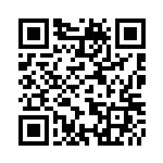 QR Code: /public/read_me/index/53555/file_list