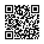 QR Code: /public/read_me/index/53555/start