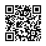 QR Code: /public/read_me/index/53559/file_list