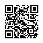 QR Code: /public/read_me/index/53559/start