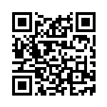QR Code: /public/read_me/index/5356/start