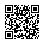 QR Code: /public/read_me/index/53561/file_list