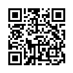 QR Code: /public/read_me/index/53561/start