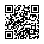 QR Code: /public/read_me/index/53563/file_list