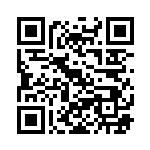 QR Code: /public/read_me/index/53563/start