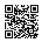 QR Code: /public/read_me/index/53565/file_list