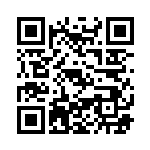 QR Code: /public/read_me/index/53565/start
