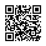 QR Code: /public/read_me/index/53567/file_list