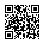 QR Code: /public/read_me/index/53567/start