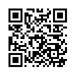 QR Code: /public/read_me/index/53569/file_list