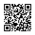QR Code: /public/read_me/index/53571/start