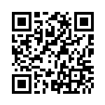 QR Code: /public/read_me/index/53573/start