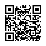 QR Code: /public/read_me/index/53577/file_list