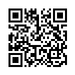 QR Code: /public/read_me/index/53579/file_list