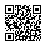 QR Code: /public/read_me/index/53579/start