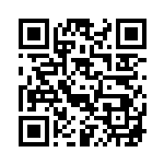 QR Code: /public/read_me/index/5358/start