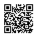 QR Code: /public/read_me/index/53581/file_list