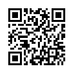 QR Code: /public/read_me/index/53581/start