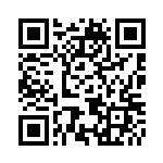 QR Code: /public/read_me/index/53583/file_list