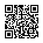 QR Code: /public/read_me/index/53583/start