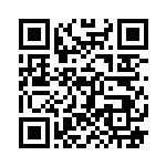 QR Code: /public/read_me/index/53585/file_list