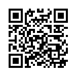 QR Code: /public/read_me/index/53589/file_list