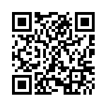 QR Code: /public/read_me/index/5359/start