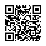 QR Code: /public/read_me/index/53591/file_list