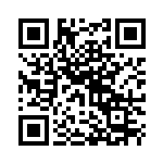QR Code: /public/read_me/index/53591/start