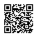 QR Code: /public/read_me/index/53593/file_list