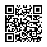 QR Code: /public/read_me/index/53595/file_list