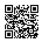 QR Code: /public/read_me/index/53595/start