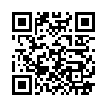 QR Code: /public/read_me/index/53597/file_list
