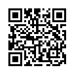 QR Code: /public/read_me/index/53597/start