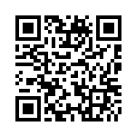 QR Code: /public/read_me/index/53601/file_list