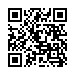 QR Code: /public/read_me/index/53601/start