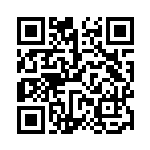QR Code: /public/read_me/index/53603/file_list
