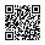 QR Code: /public/read_me/index/53603/start