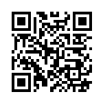 QR Code: /public/read_me/index/53605/file_list