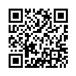 QR Code: /public/read_me/index/53605/start