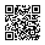 QR Code: /public/read_me/index/53607/file_list