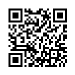 QR Code: /public/read_me/index/53607/start