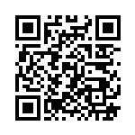 QR Code: /public/read_me/index/53609/file_list