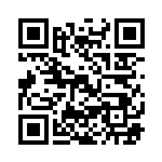 QR Code: /public/read_me/index/53609/start