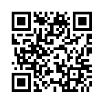 QR Code: /public/read_me/index/53611/file_list