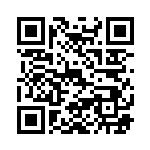 QR Code: /public/read_me/index/53611/start